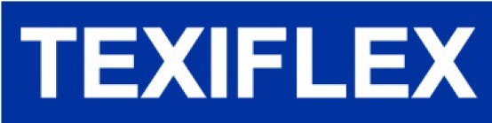 AD COLOUR LOGO